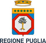 coll160-puglia-rgb