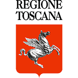 coll160-toscana-rgb