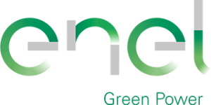 partner320-enelgreen-rgb