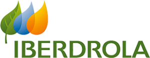 partner320-iberdrola-rgb